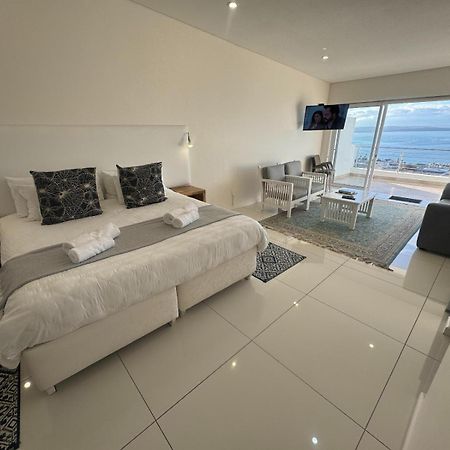 Ana'S Place Apartments Mossel Bay Kültér fotó