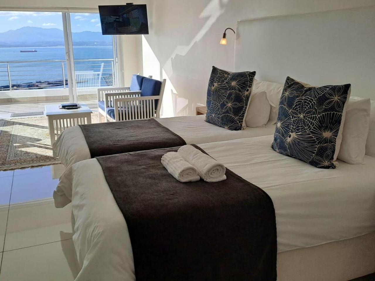 Ana'S Place Apartments Mossel Bay Szoba fotó