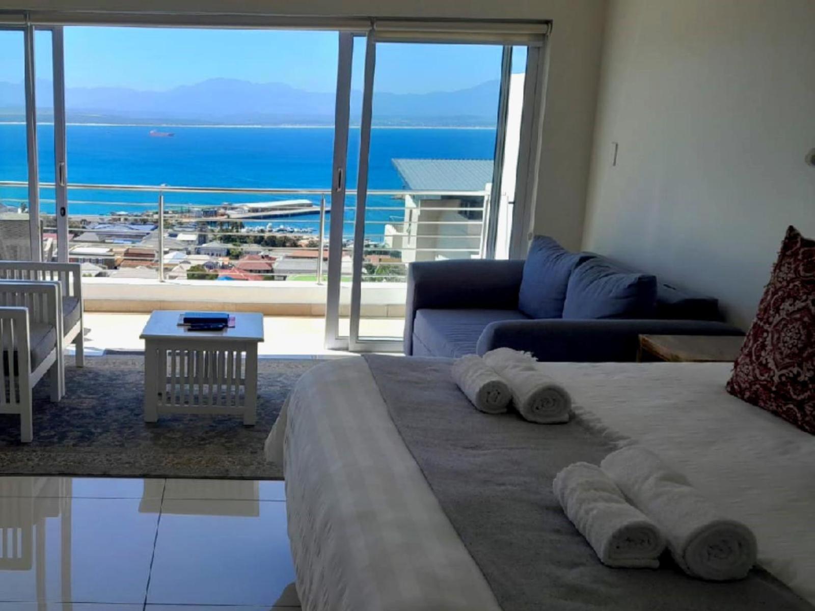 Ana'S Place Apartments Mossel Bay Szoba fotó