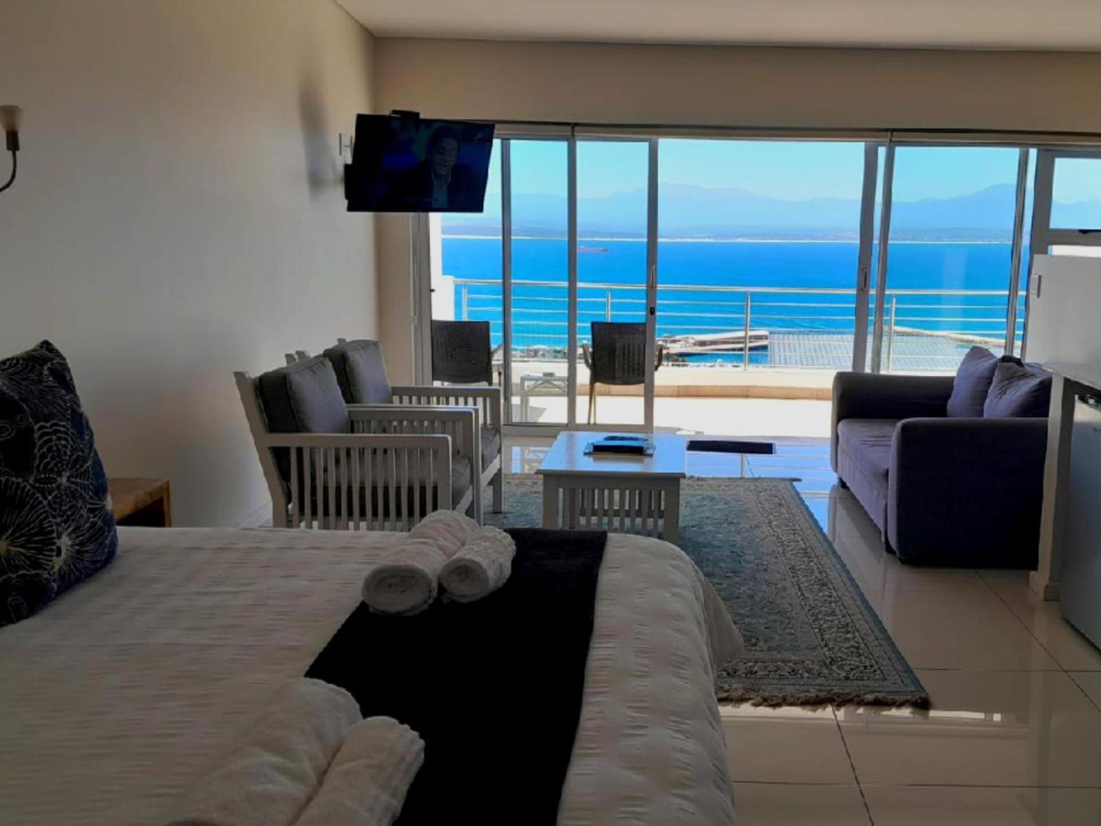 Ana'S Place Apartments Mossel Bay Szoba fotó
