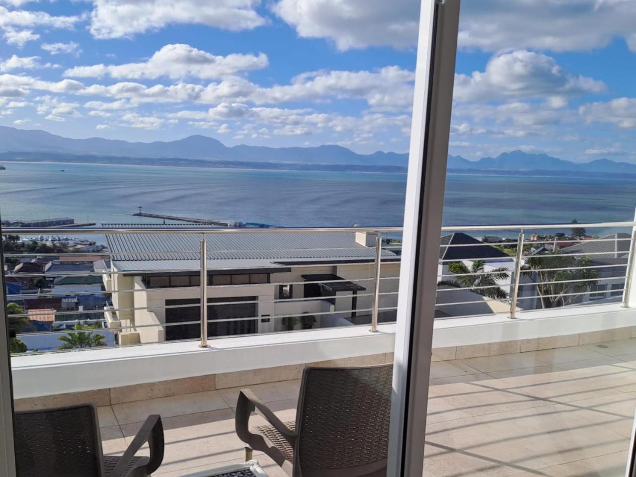 Ana'S Place Apartments Mossel Bay Szoba fotó