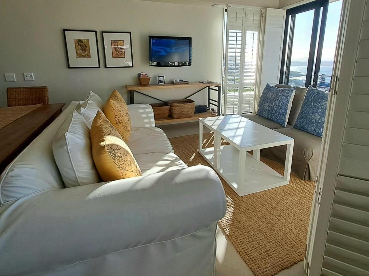 Ana'S Place Apartments Mossel Bay Szoba fotó