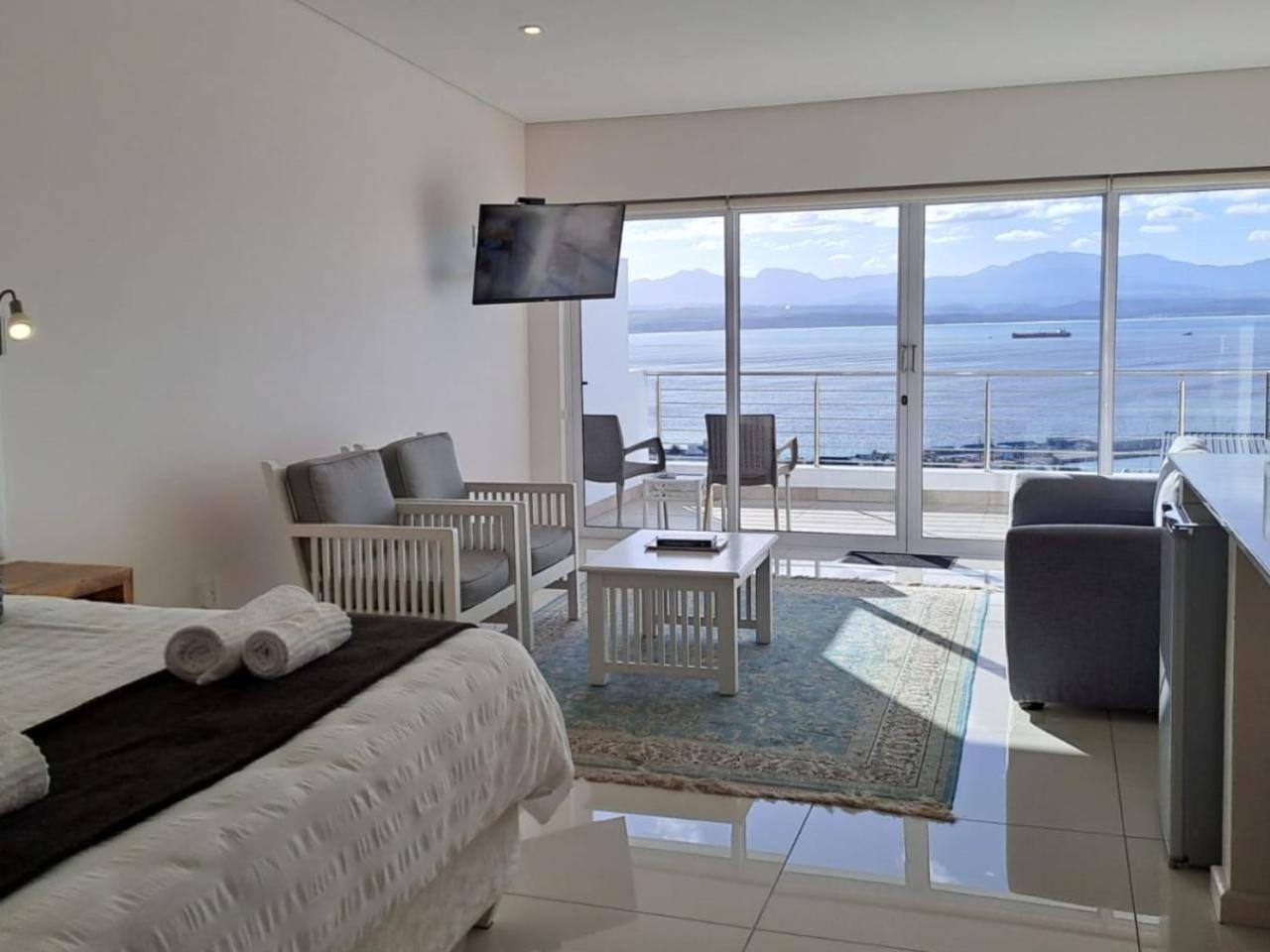 Ana'S Place Apartments Mossel Bay Szoba fotó