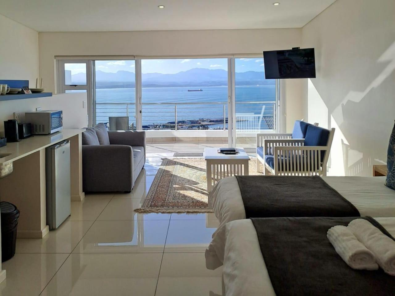 Ana'S Place Apartments Mossel Bay Szoba fotó