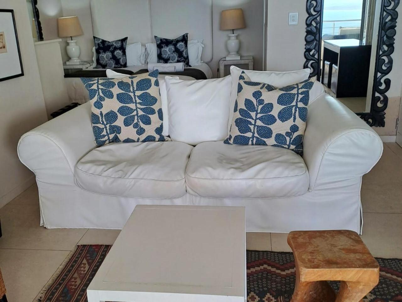 Ana'S Place Apartments Mossel Bay Szoba fotó