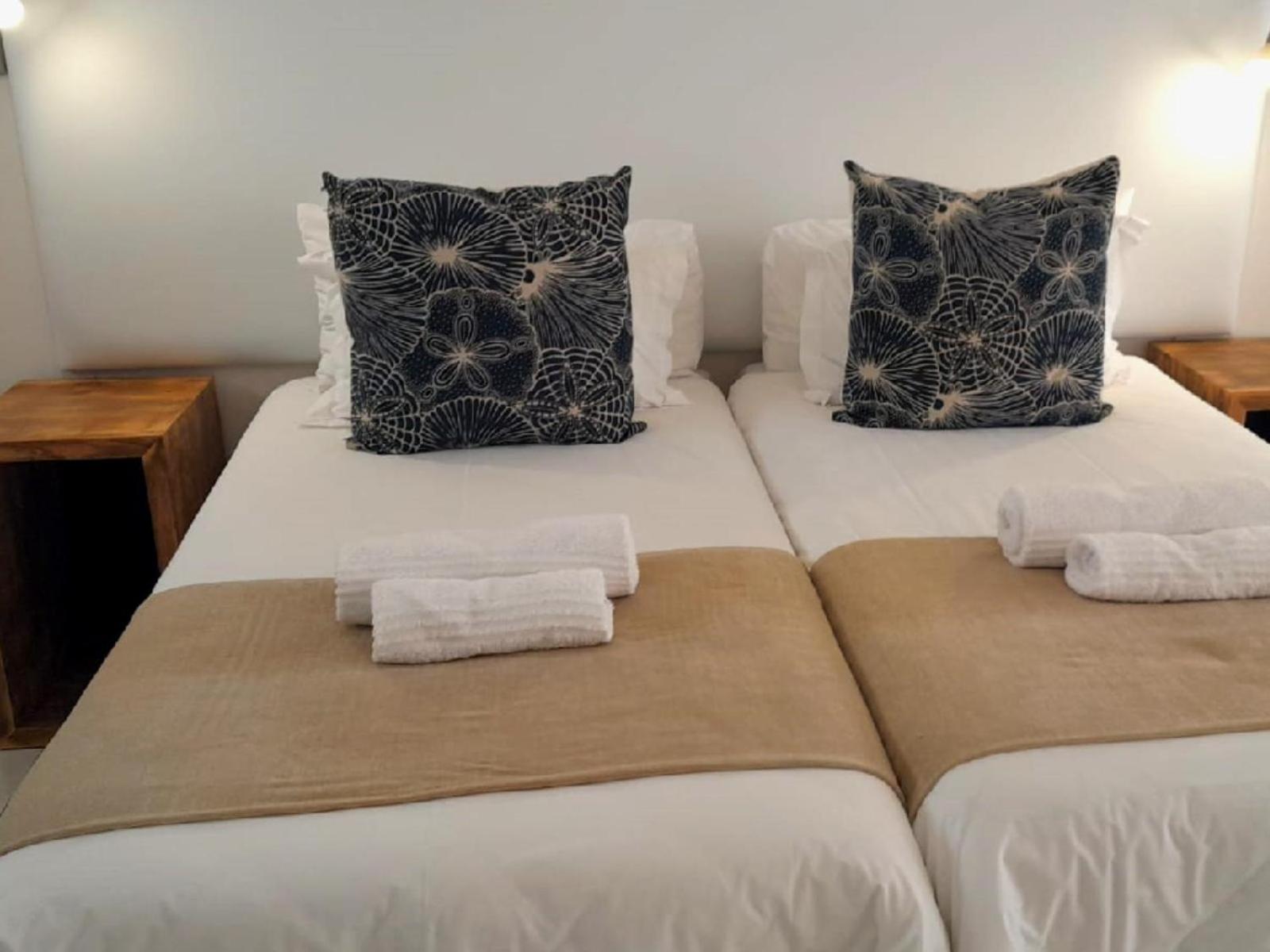 Ana'S Place Apartments Mossel Bay Szoba fotó
