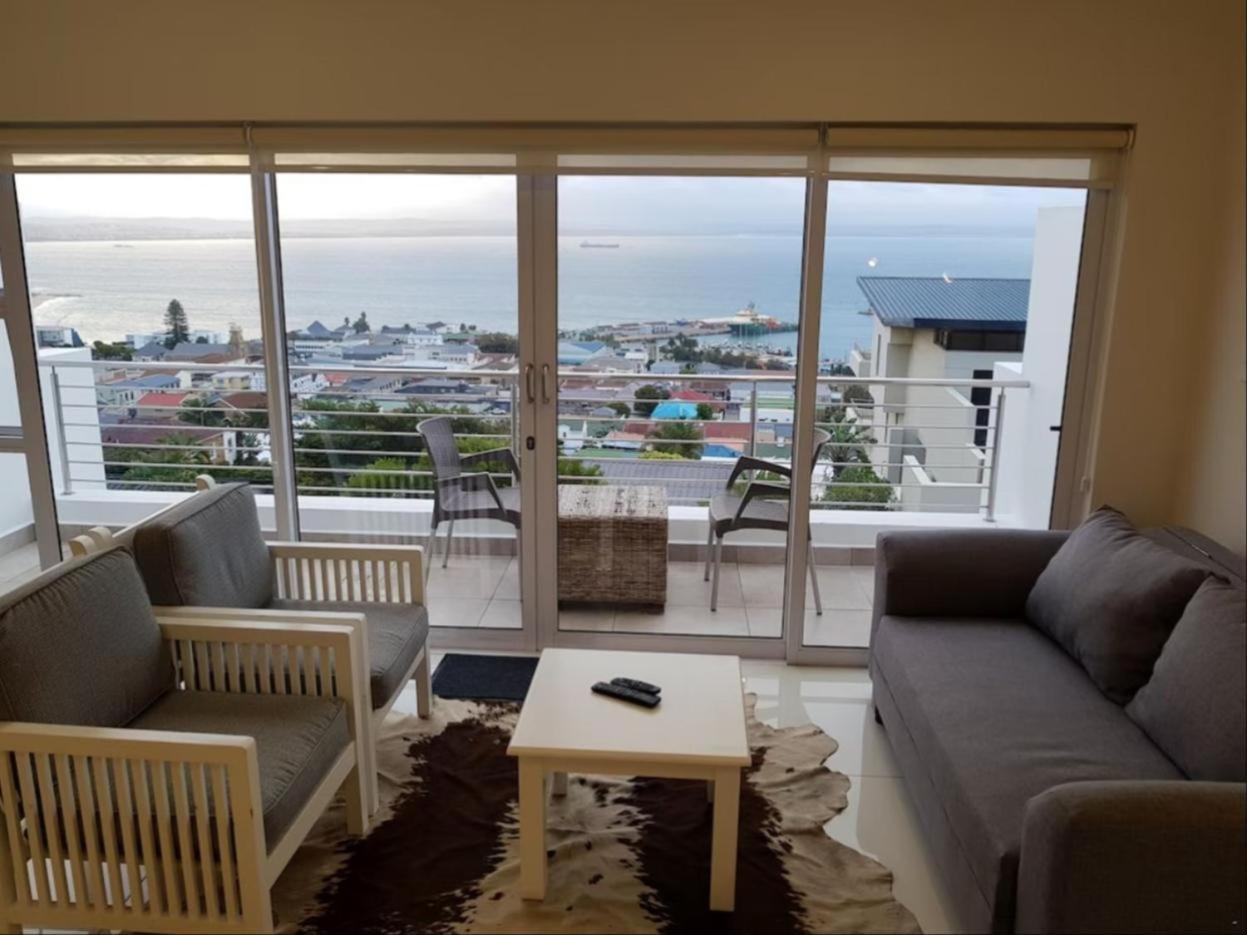 Ana'S Place Apartments Mossel Bay Szoba fotó