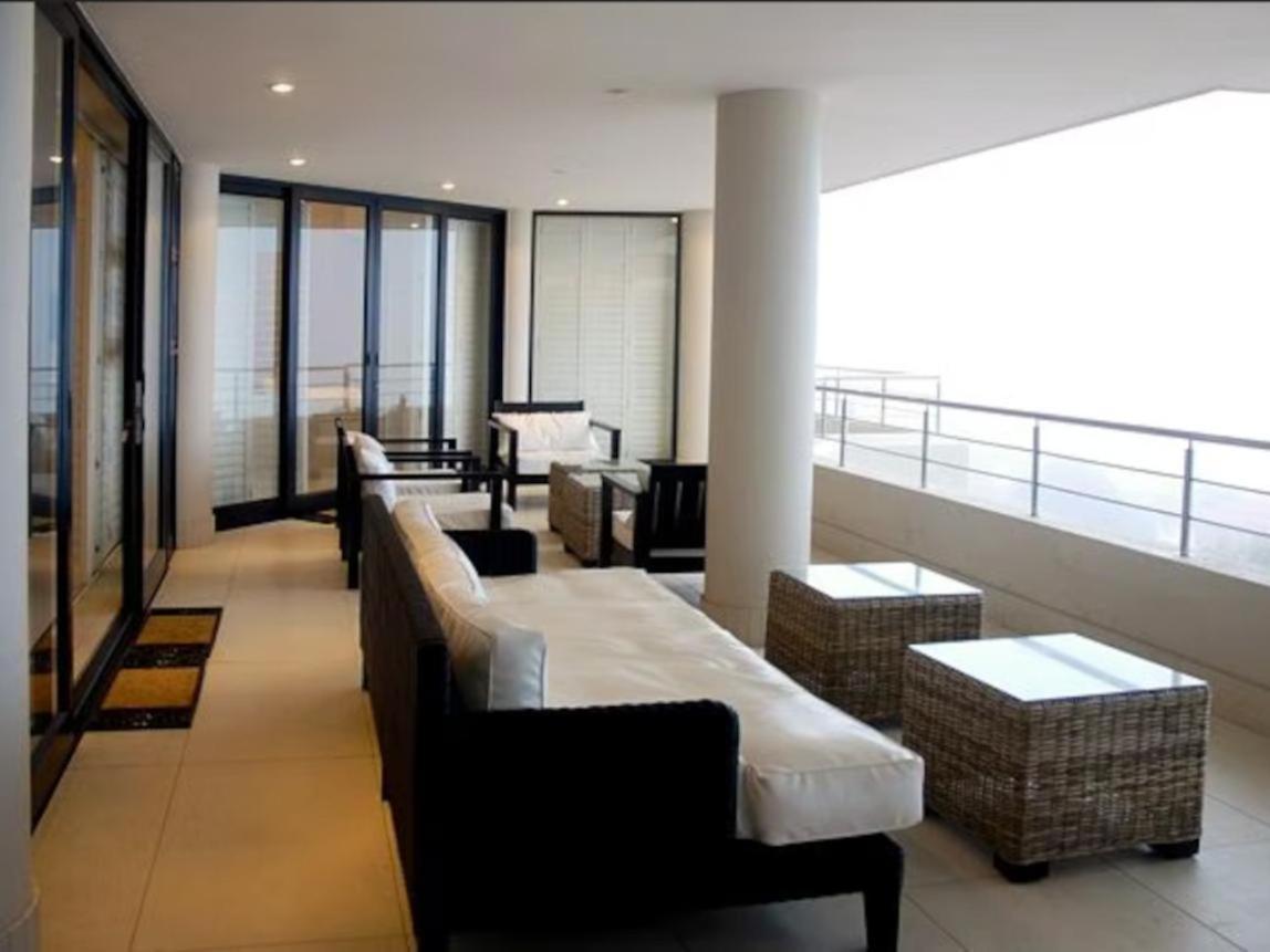 Ana'S Place Apartments Mossel Bay Szoba fotó