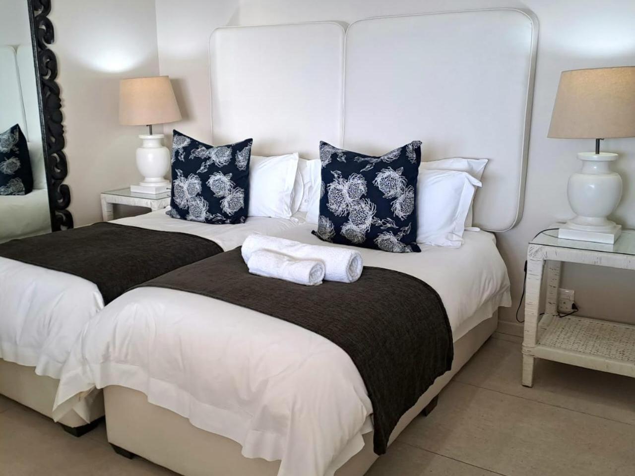 Ana'S Place Apartments Mossel Bay Szoba fotó