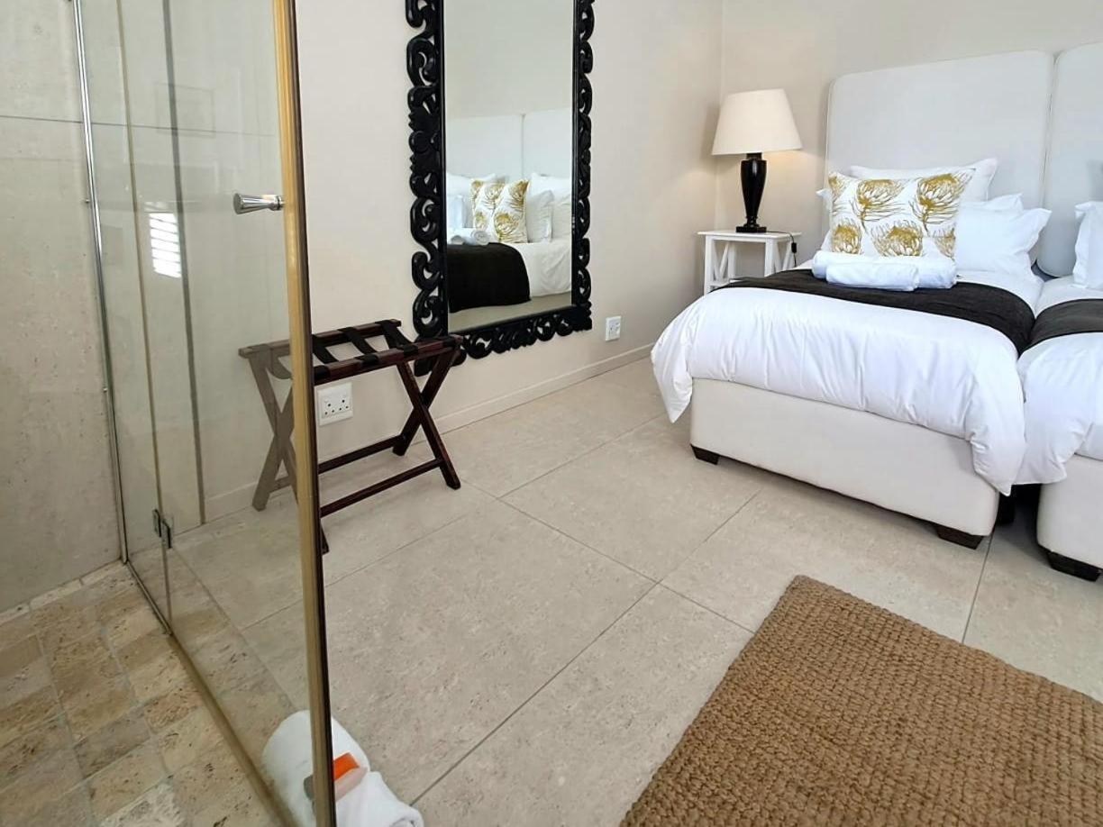 Ana'S Place Apartments Mossel Bay Szoba fotó