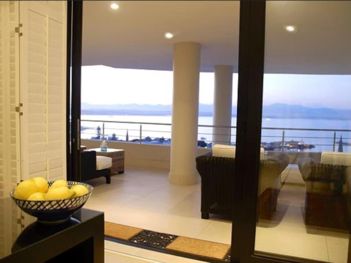 Ana'S Place Apartments Mossel Bay Szoba fotó