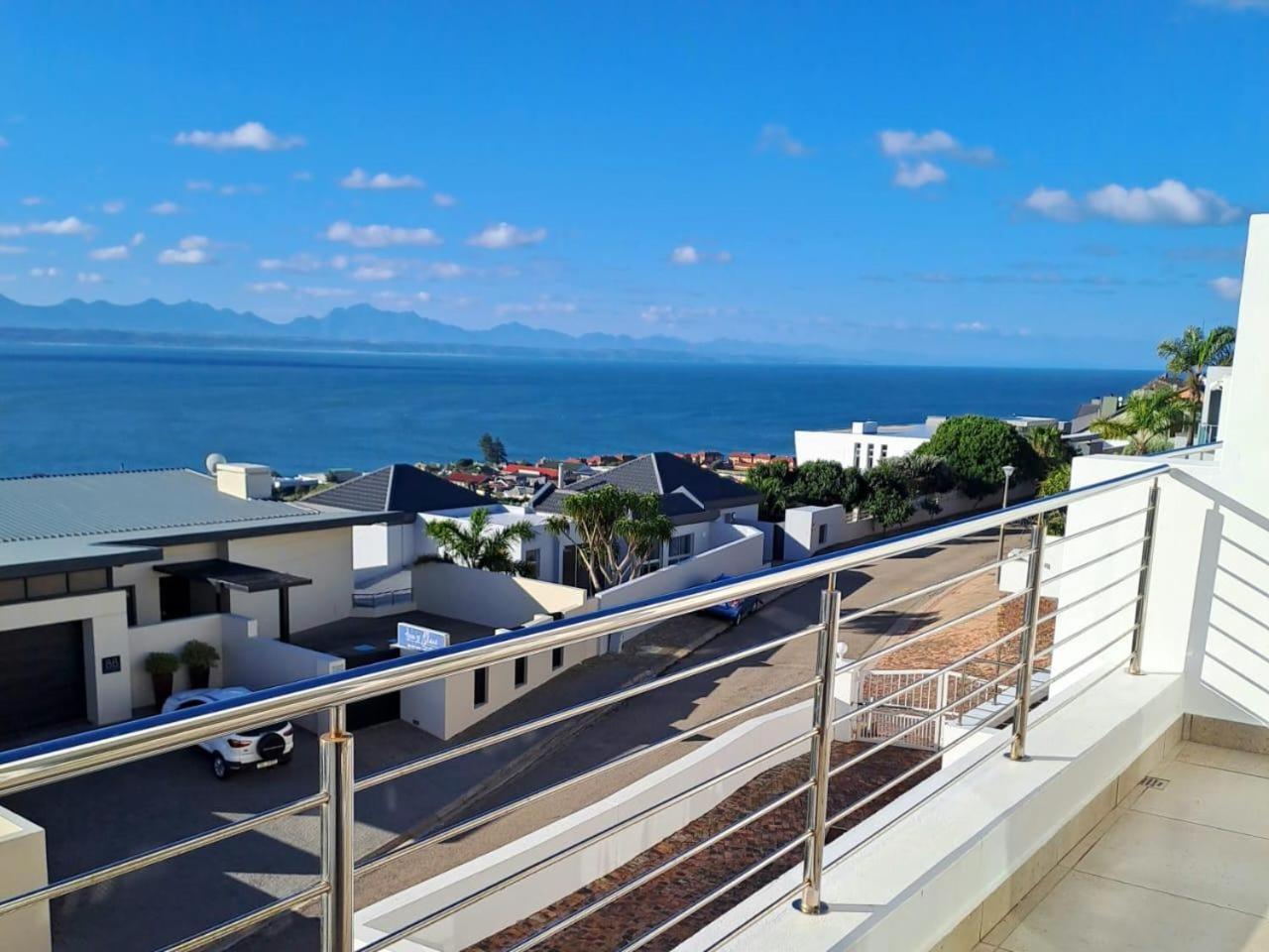 Ana'S Place Apartments Mossel Bay Szoba fotó