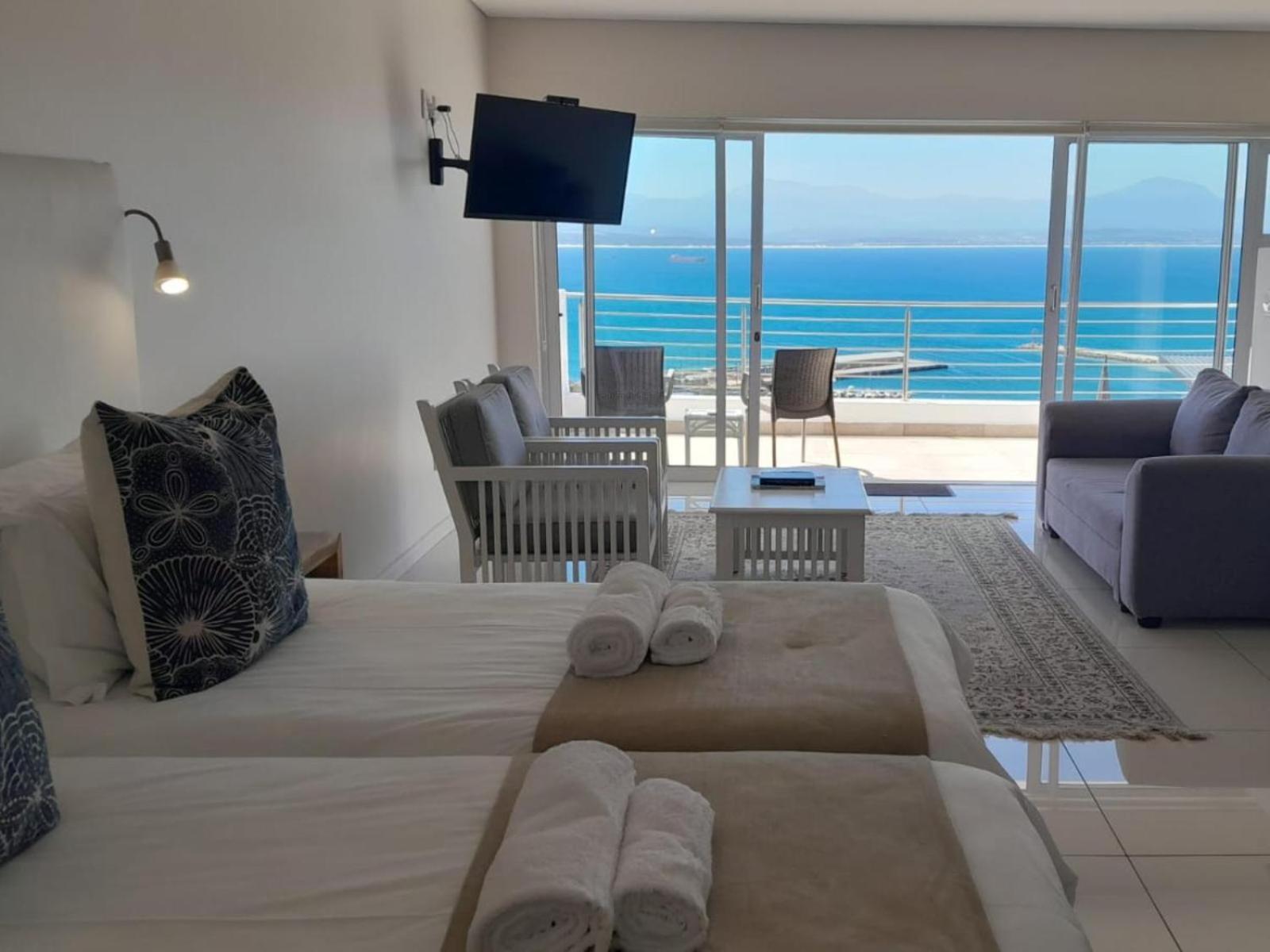 Ana'S Place Apartments Mossel Bay Szoba fotó