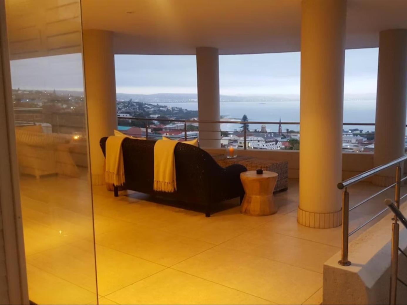 Ana'S Place Apartments Mossel Bay Szoba fotó
