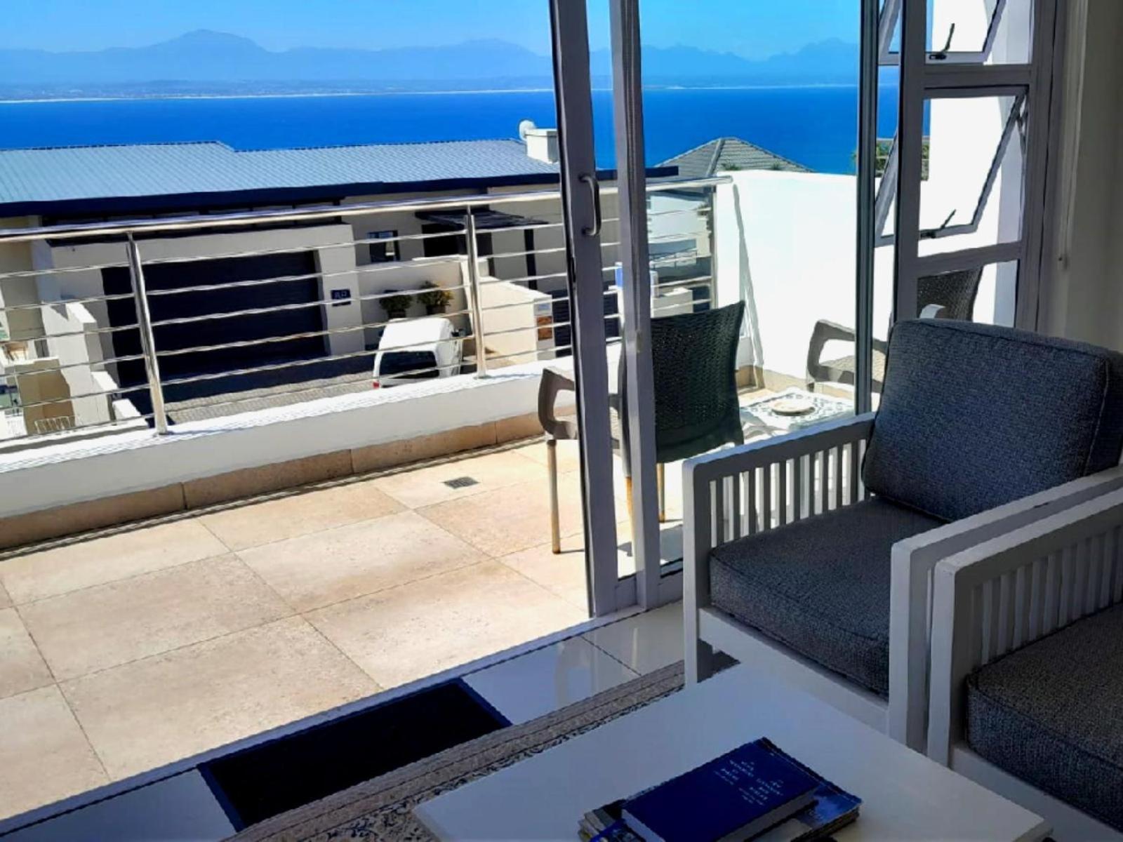 Ana'S Place Apartments Mossel Bay Szoba fotó